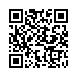 BFC237364224 QRCode