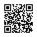 BFC237364334 QRCode