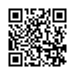 BFC237364394 QRCode