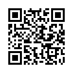 BFC237367474 QRCode