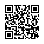 BFC237367683 QRCode