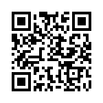 BFC237390022 QRCode