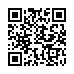 BFC237390023 QRCode