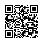 BFC237390032 QRCode