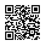 BFC237390033 QRCode