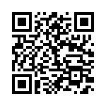 BFC237390069 QRCode