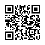 BFC237390088 QRCode