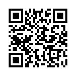 BFC237390089 QRCode