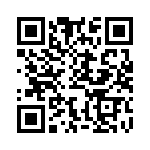 BFC237390128 QRCode