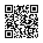 BFC237390173 QRCode