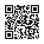 BFC2373EC564MD QRCode