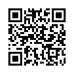 BFC2373EE104MD QRCode