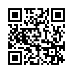 BFC2373EE184MD QRCode