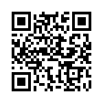 BFC2373EE274MD QRCode