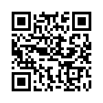 BFC2373EE474MD QRCode