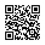 BFC2373EE564MD QRCode