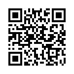 BFC2373EE684MF QRCode