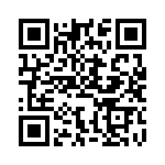 BFC2373EF394MD QRCode