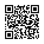 BFC2373EF474MD QRCode