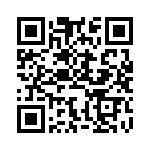 BFC2373EL124MD QRCode