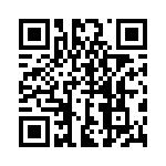 BFC2373EL334MD QRCode