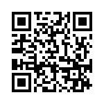 BFC2373EM125MF QRCode