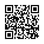 BFC2373EM565MI QRCode