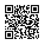 BFC2373EM685MI QRCode