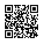 BFC2373FB184MD QRCode