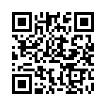 BFC2373FC184MD QRCode