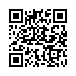 BFC2373FE395MI QRCode