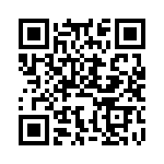 BFC2373FE474MF QRCode