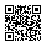 BFC2373FF105MF QRCode