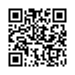 BFC2373FF124MD QRCode