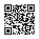 BFC2373FF274MF QRCode