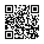 BFC2373FF334MD QRCode