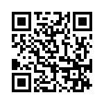 BFC2373FL125MF QRCode