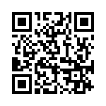 BFC2373FL394MF QRCode