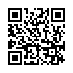 BFC2373FL474MF QRCode