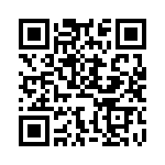 BFC2373FL824MF QRCode