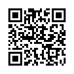 BFC2373FM125MI QRCode