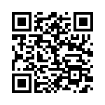 BFC2373FM154MD QRCode