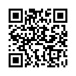 BFC2373FM225MI QRCode