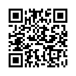 BFC2373GB103MD QRCode