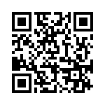 BFC2373GB183MD QRCode