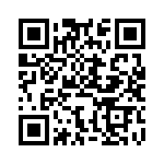 BFC2373GB223MD QRCode