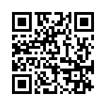 BFC2373GB683MD QRCode