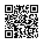 BFC2373GC104MD QRCode