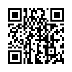 BFC2373GE153MD QRCode