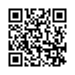 BFC2373GE393MD QRCode